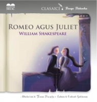 Romeo agus Juliet